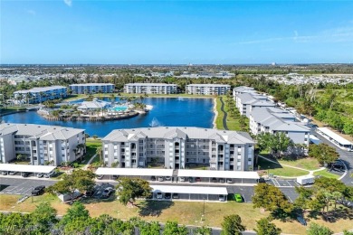 Don't miss this INCREDIBLE OPPORTUNITY to OWN an IMMACULATE