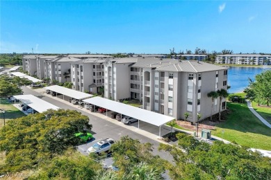 Don't miss this INCREDIBLE OPPORTUNITY to OWN an IMMACULATE