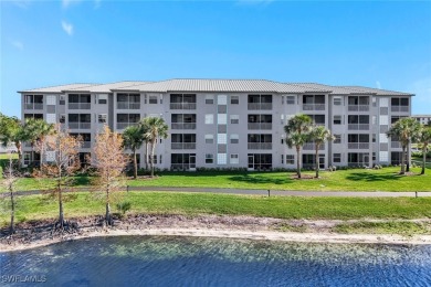 Don't miss this INCREDIBLE OPPORTUNITY to OWN an IMMACULATE