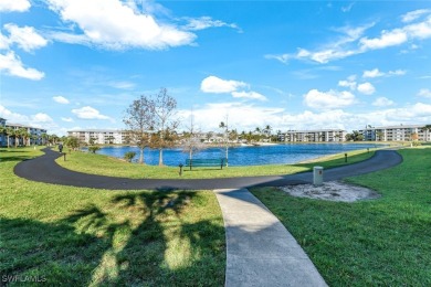 Don't miss this INCREDIBLE OPPORTUNITY to OWN an IMMACULATE