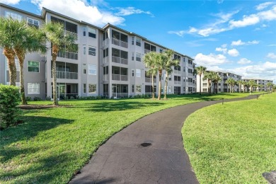 Don't miss this INCREDIBLE OPPORTUNITY to OWN an IMMACULATE