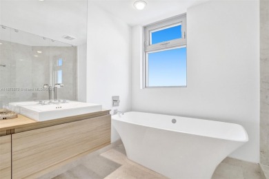 Welcome to your waterfront oasis at Western Eastern Shores