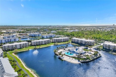 Don't miss this INCREDIBLE OPPORTUNITY to OWN an IMMACULATE