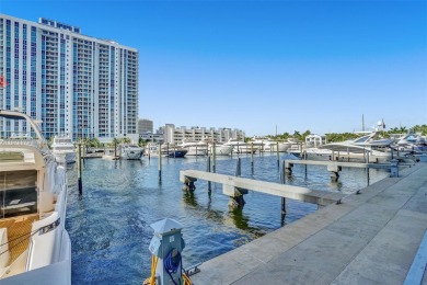 Welcome to your waterfront oasis at Western Eastern Shores