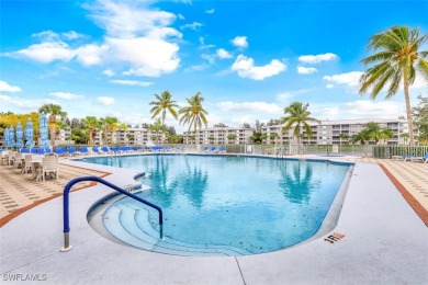 Don't miss this INCREDIBLE OPPORTUNITY to OWN an IMMACULATE