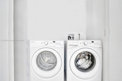 Welcome to your waterfront oasis at Western Eastern Shores