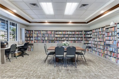 Don't miss this INCREDIBLE OPPORTUNITY to OWN an IMMACULATE