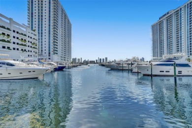 Welcome to your waterfront oasis at Western Eastern Shores