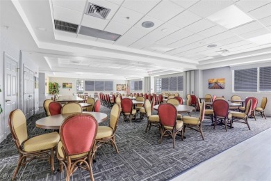 Don't miss this INCREDIBLE OPPORTUNITY to OWN an IMMACULATE