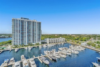 Welcome to your waterfront oasis at Western Eastern Shores