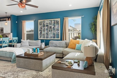 Welcome to this beautifully updated 4-bedroom, 2.5-bath home