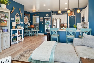 Welcome to this beautifully updated 4-bedroom, 2.5-bath home