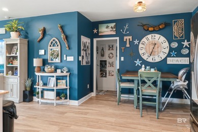 Welcome to this beautifully updated 4-bedroom, 2.5-bath home