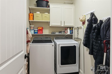 Welcome to this beautifully updated 4-bedroom, 2.5-bath home