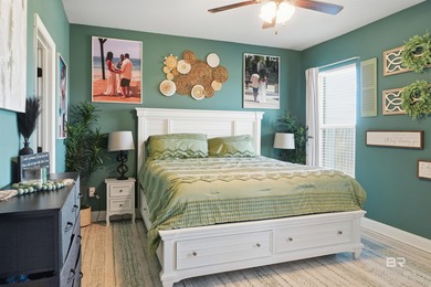 Welcome to this beautifully updated 4-bedroom, 2.5-bath home