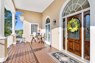 Sittin' on top of the world! This custom-built freshly painted