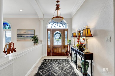 Sittin' on top of the world! This custom-built freshly painted