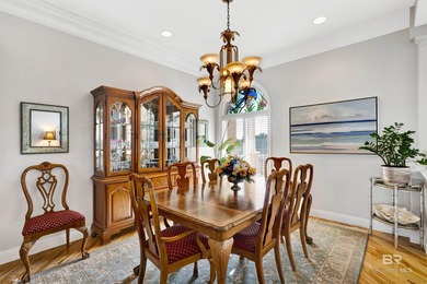 Sittin' on top of the world! This custom-built freshly painted