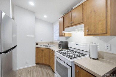 Welcome to this beautifully maintained 2018 Silvercrest 2BR/2BA