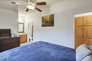 Welcome to this beautifully maintained 2018 Silvercrest 2BR/2BA