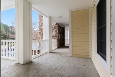 Welcome to your Myrtle Beach escape! This beautiful 3-bedroom