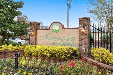 Welcome to your Myrtle Beach escape! This beautiful 3-bedroom
