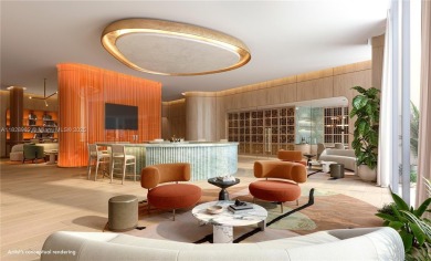 W Pompano Beach redefines oceanfront living with a perfect