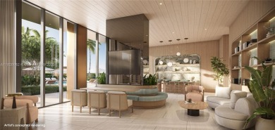 W Pompano Beach redefines oceanfront living with a perfect