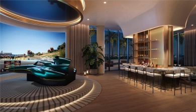 W Pompano Beach redefines oceanfront living with a perfect