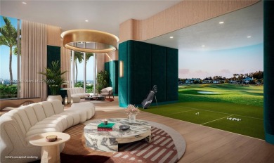 W Pompano Beach redefines oceanfront living with a perfect