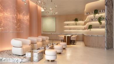 W Pompano Beach redefines oceanfront living with a perfect