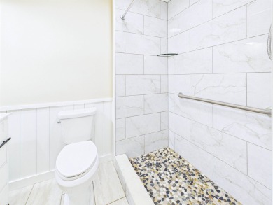 This Monticello gem truly has it all! Situated on 1.8