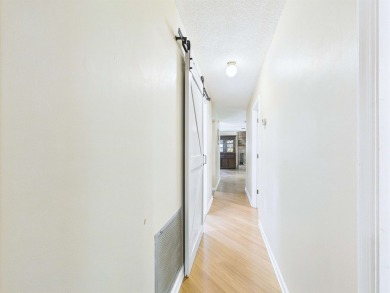 This Monticello gem truly has it all! Situated on 1.8