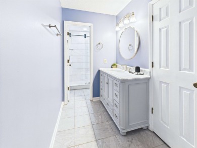 This Monticello gem truly has it all! Situated on 1.8