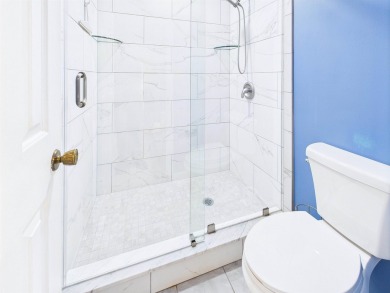 This Monticello gem truly has it all! Situated on 1.8