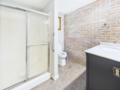 This Monticello gem truly has it all! Situated on 1.8