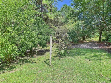 This Monticello gem truly has it all! Situated on 1.8