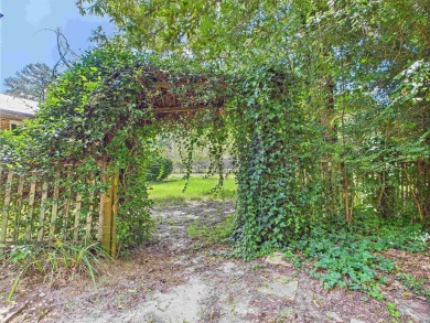 This Monticello gem truly has it all! Situated on 1.8