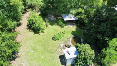 This Monticello gem truly has it all! Situated on 1.8