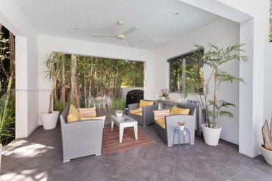 Sophistication, precision, perfection and the highest level of