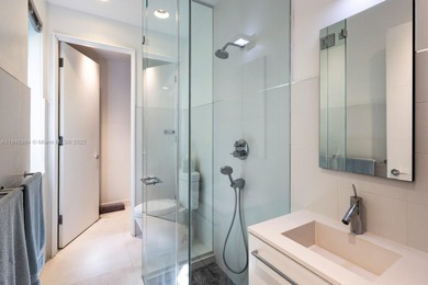 Sophistication, precision, perfection and the highest level of