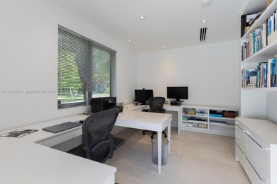 Sophistication, precision, perfection and the highest level of