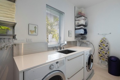 Sophistication, precision, perfection and the highest level of