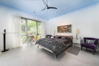 Sophistication, precision, perfection and the highest level of