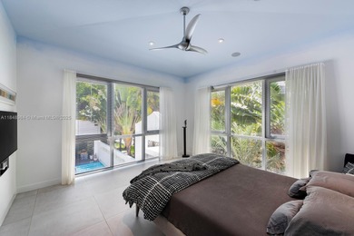 Sophistication, precision, perfection and the highest level of