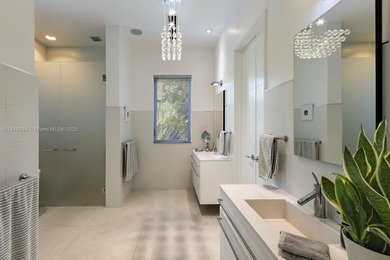 Sophistication, precision, perfection and the highest level of