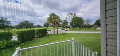 Manufactured Home on leased land with lot rent. This beautifully