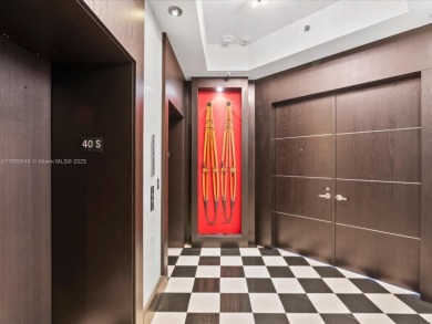 Soaring 12-foot ceilings and 5,086 SF of interior space set the