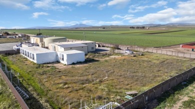 EXECUTIVE SUMMARY Bank-Owned REO - Motivated Seller - Priced to