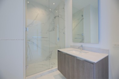 Multi Million-Dollar Oceanfront-Condo, located in Sunny Isles